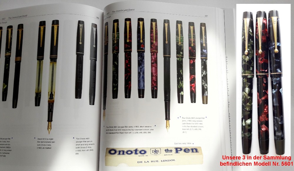 Onotobuch-0004.jpg
