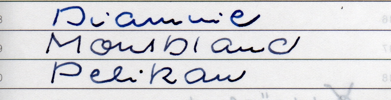 Blauschwarze_im Kalender_2.jpg