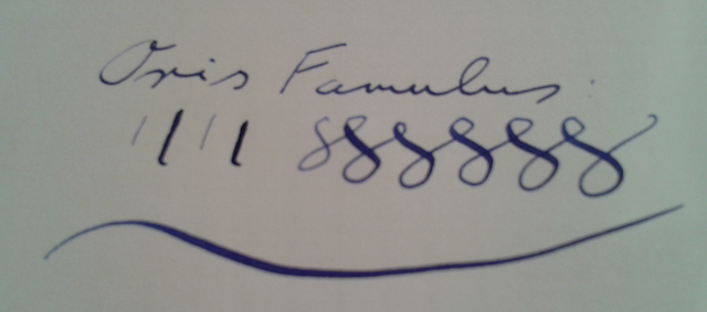 Oris_Schriftbild_flex.png