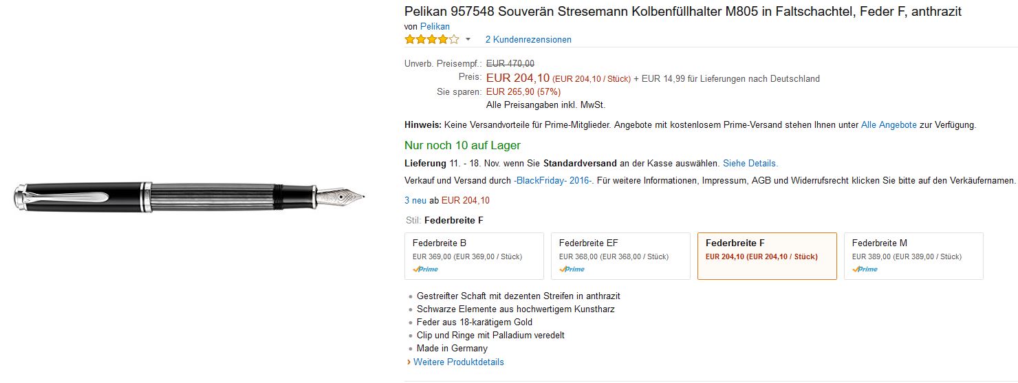 Unbenannt.JPG