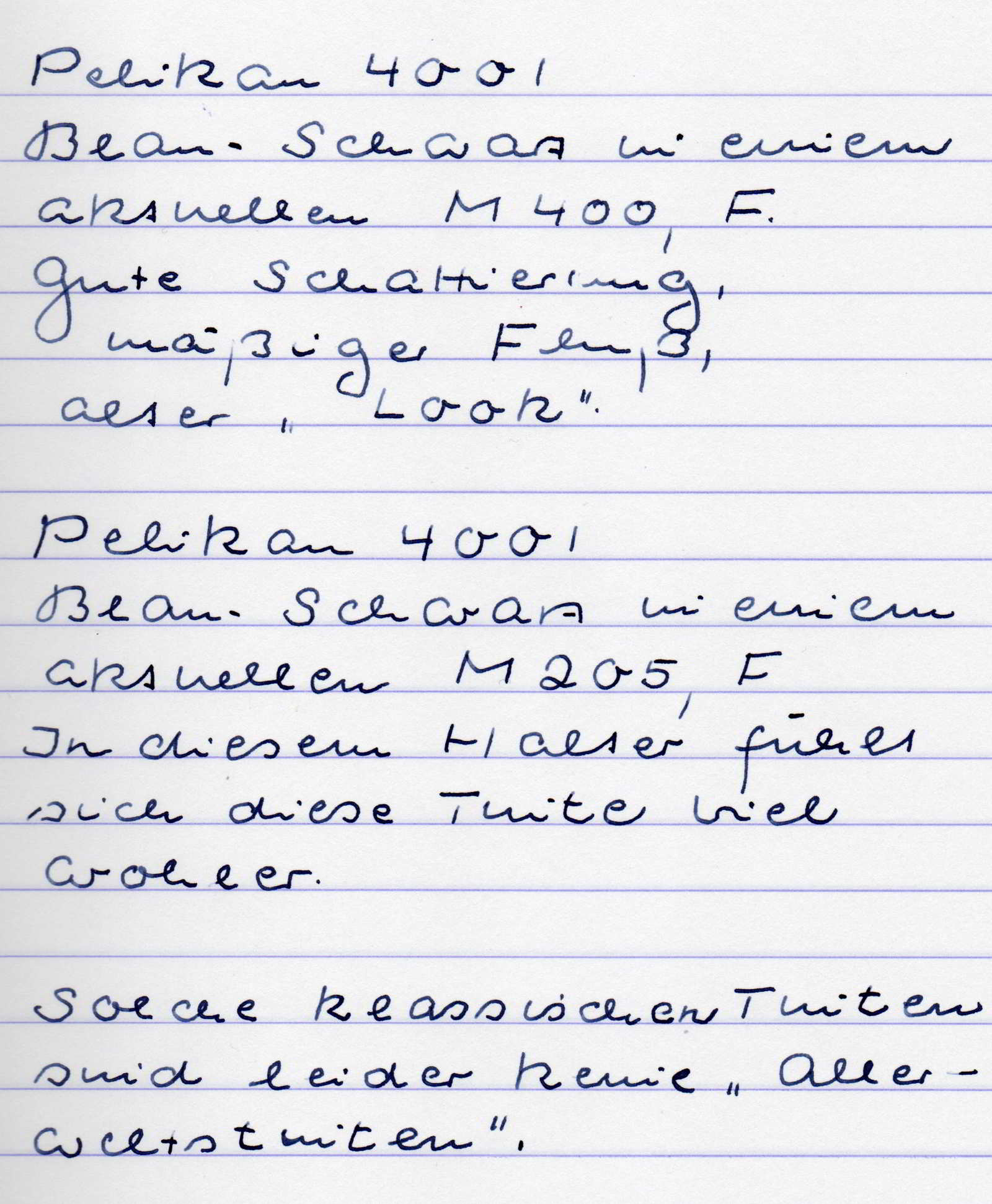 Pelikan Blauschwarz M400-205.jpg