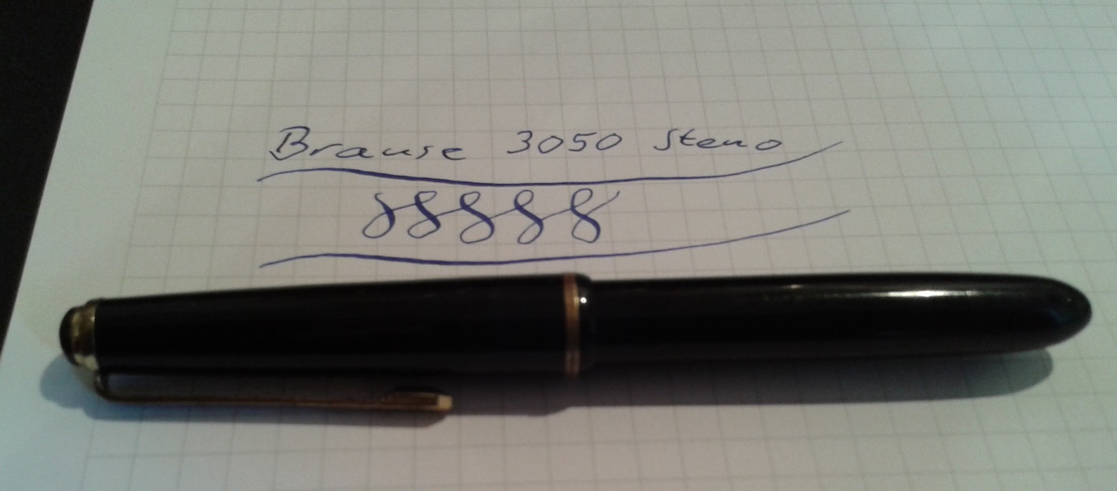 Brause_3050_Steno.jpg