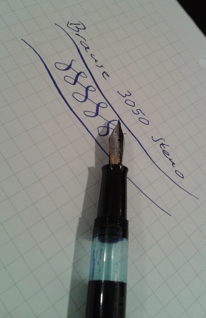 Brause_Steno_Vorderteil.jpg
