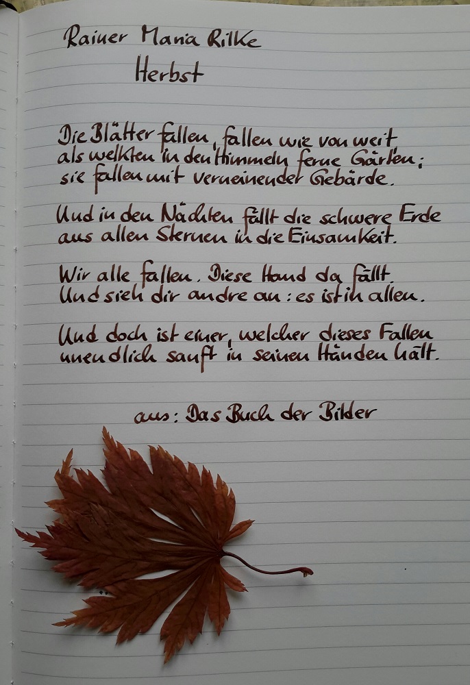 Rilke Herbst.jpg