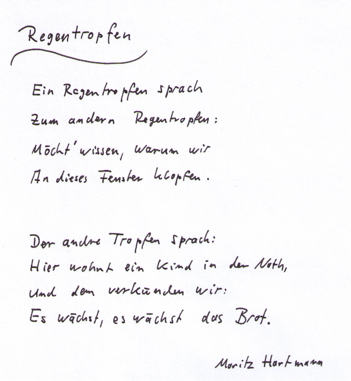 Gedicht_001.jpg