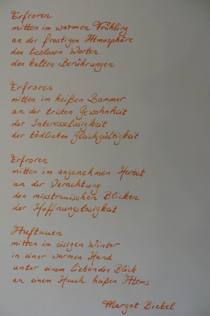 Gedicht Margot Bickel IMG_0041.JPG