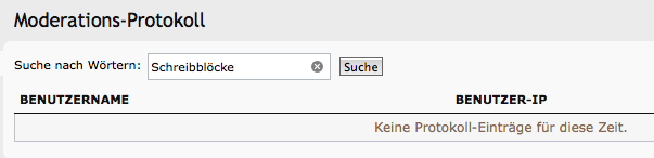 Bildschirmfoto 2016-11-11 um 17.55.09.png