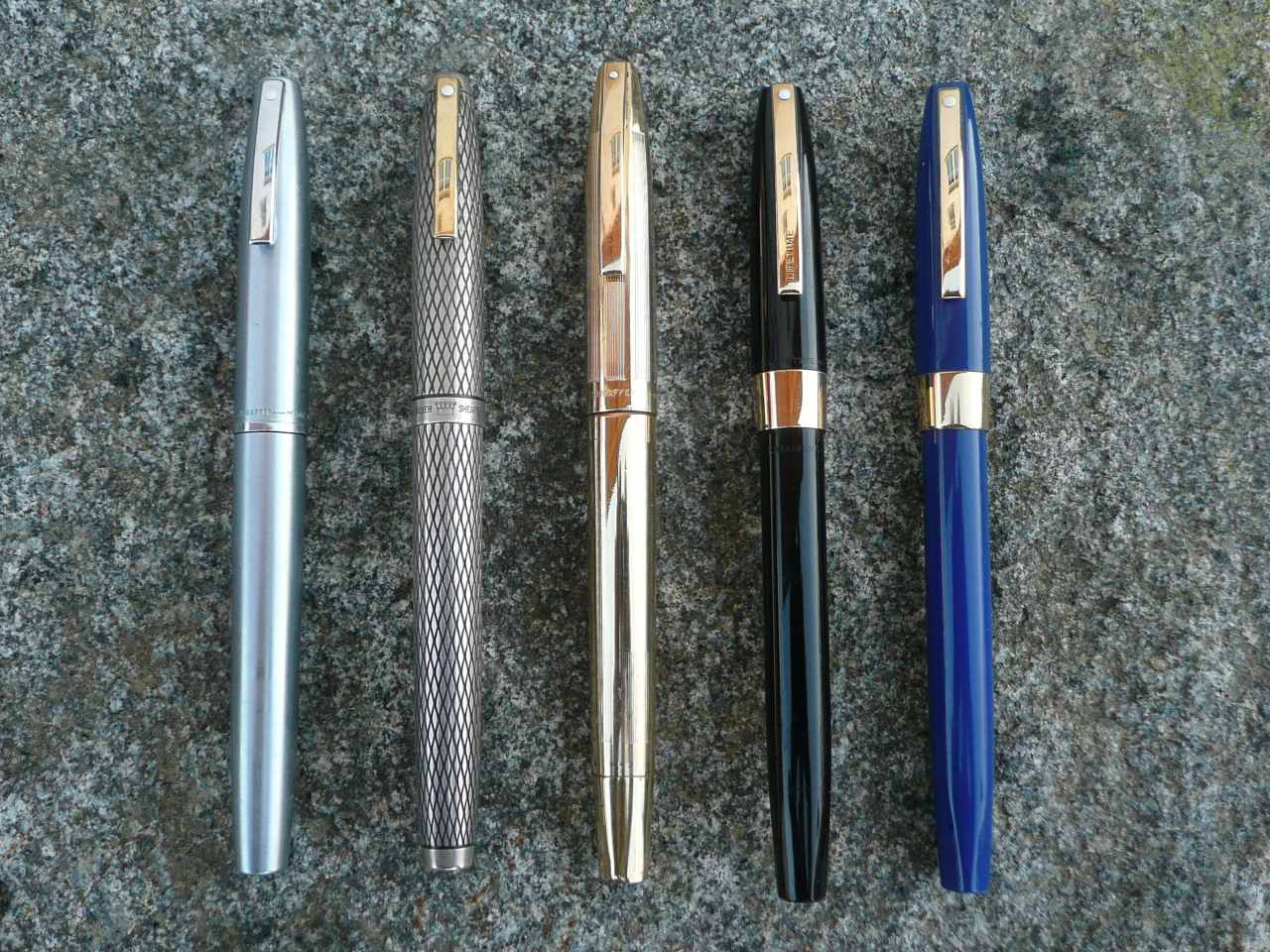 sheaffer imperial.jpg