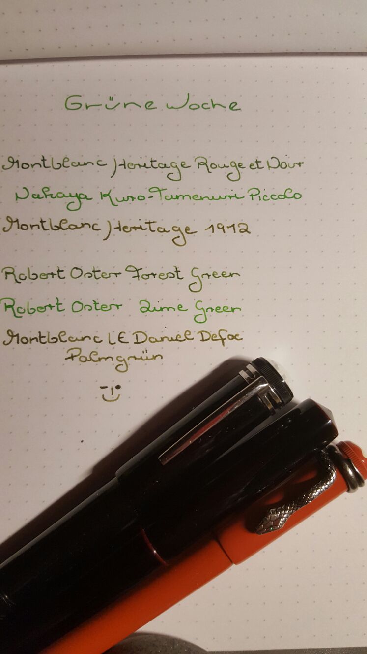 Pens of the Week 1.jpg
