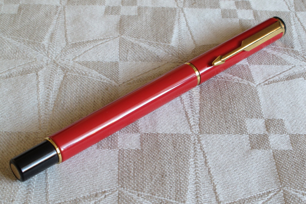 Parker 88_01.JPG