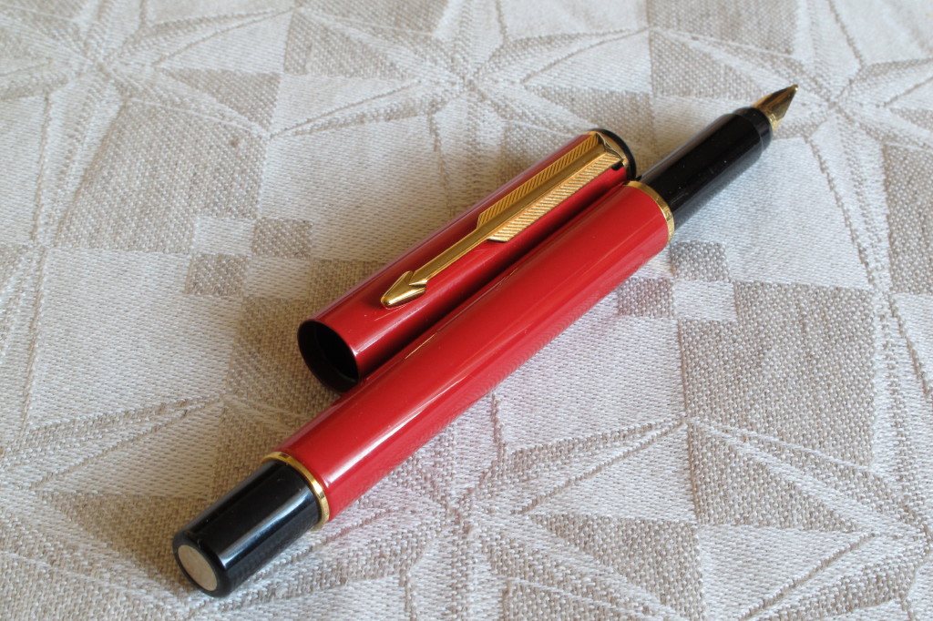 Parker 88_02.JPG
