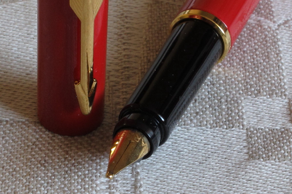 Parker 88_05.jpg
