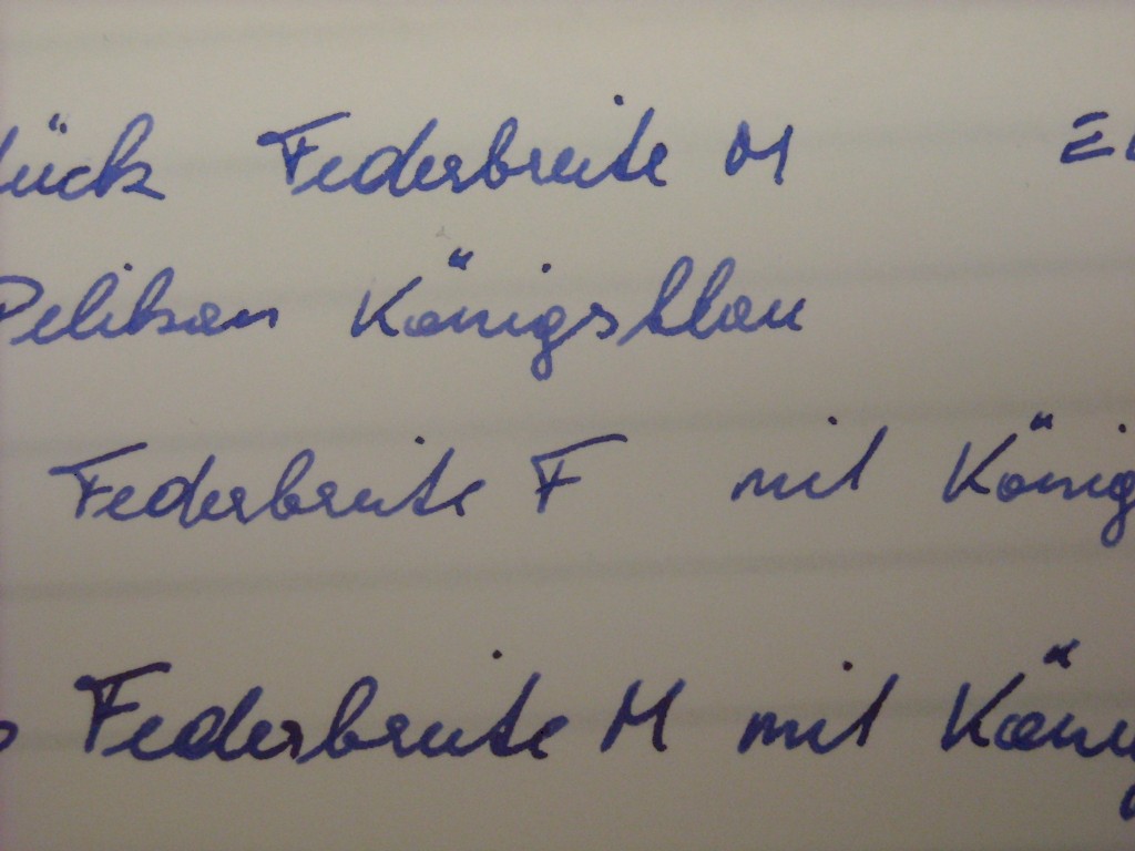 Füller 001klein.jpg