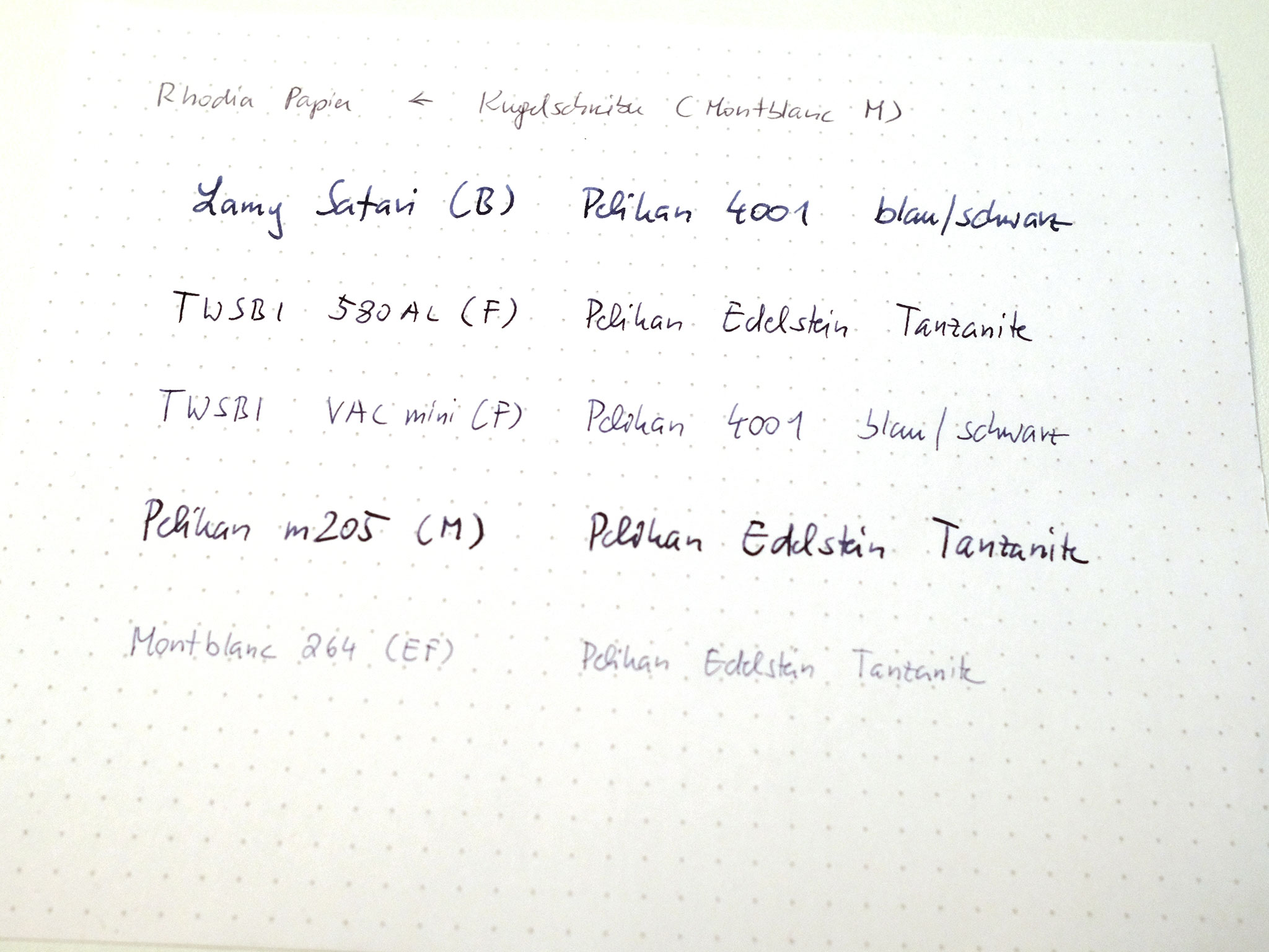 Rhodia1.jpg