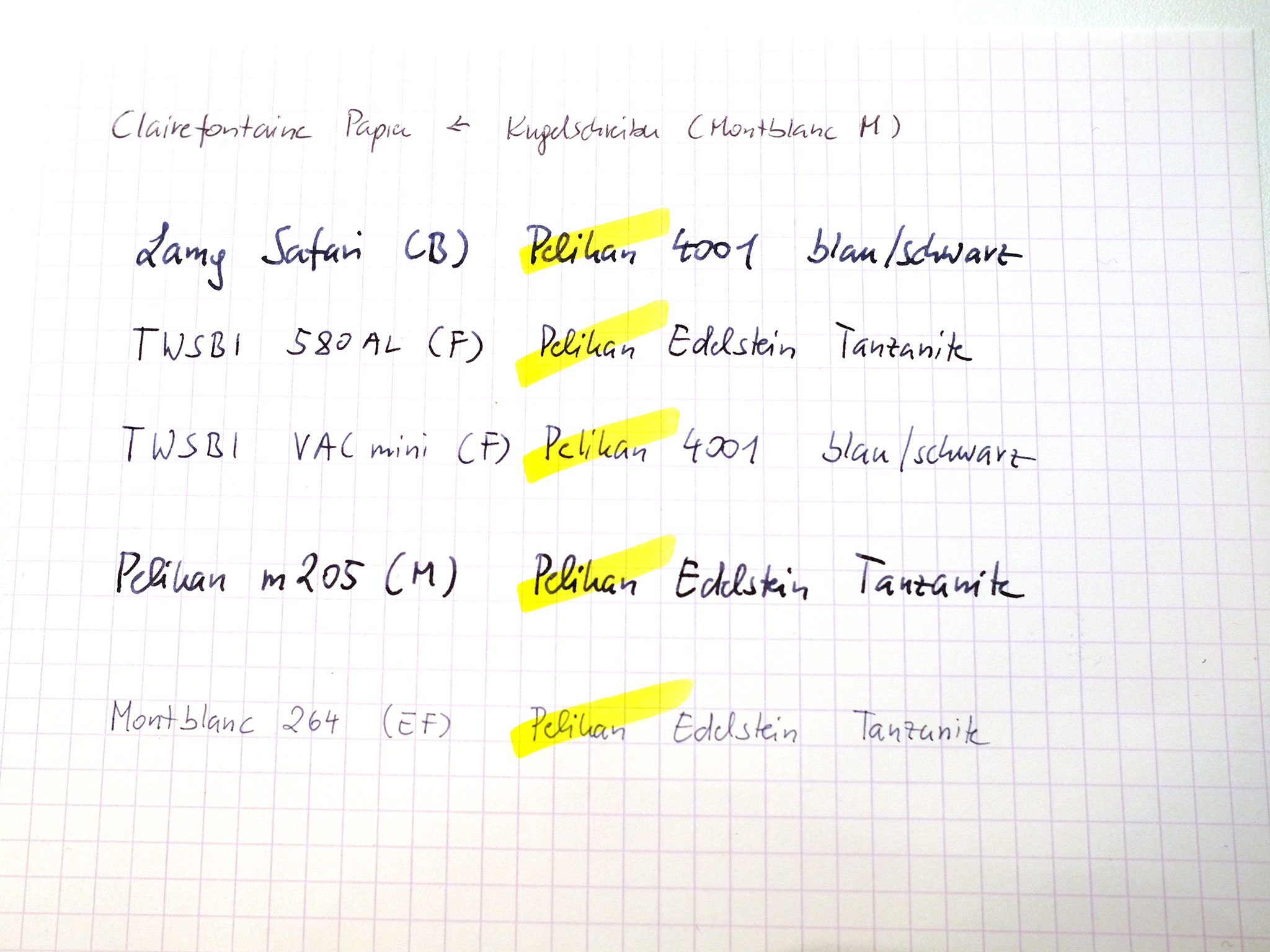 Clairefontaine2.jpg