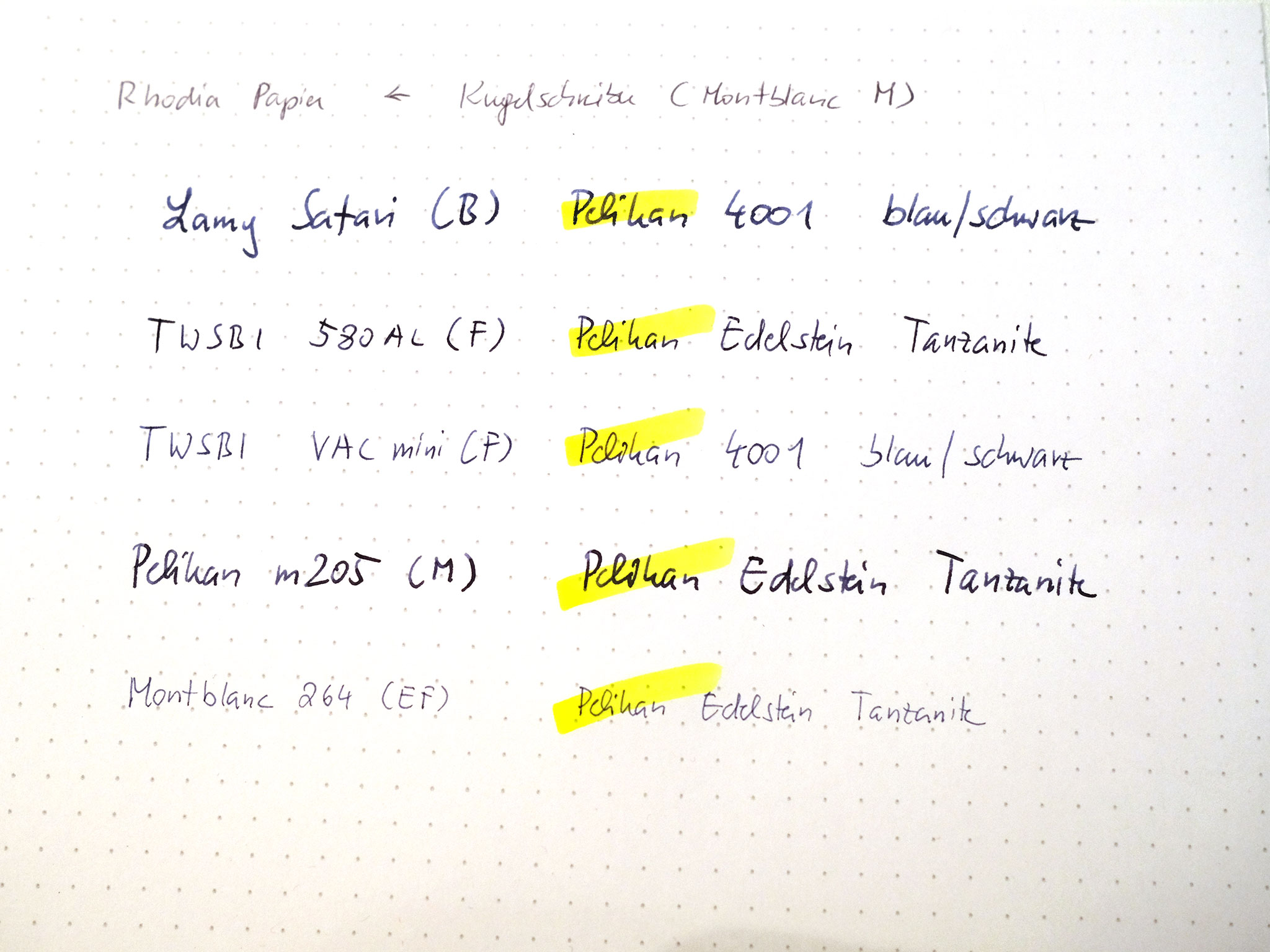 Rhodia2.jpg