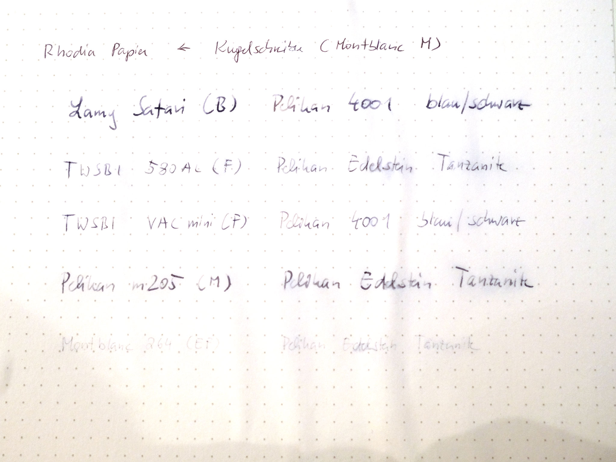 Rhodia3.jpg