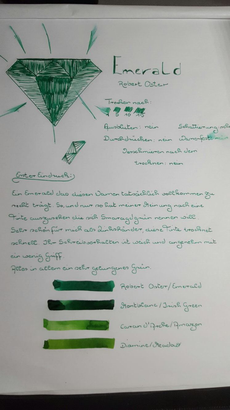 Robert Oster Signature Emerald 01.jpg