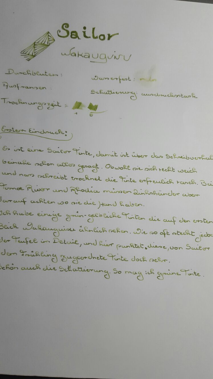 Sailor-Wakauguisu 03.jpg