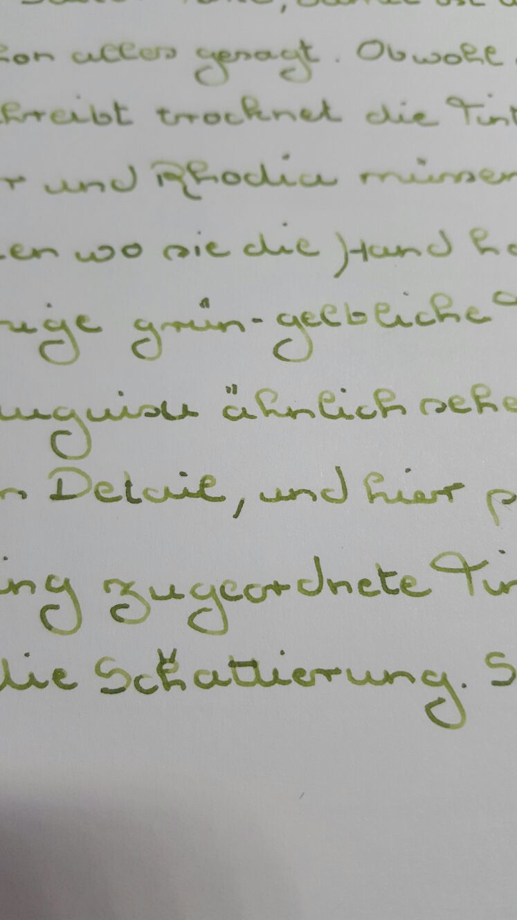 Sailor-Wakauguisu 02.jpg