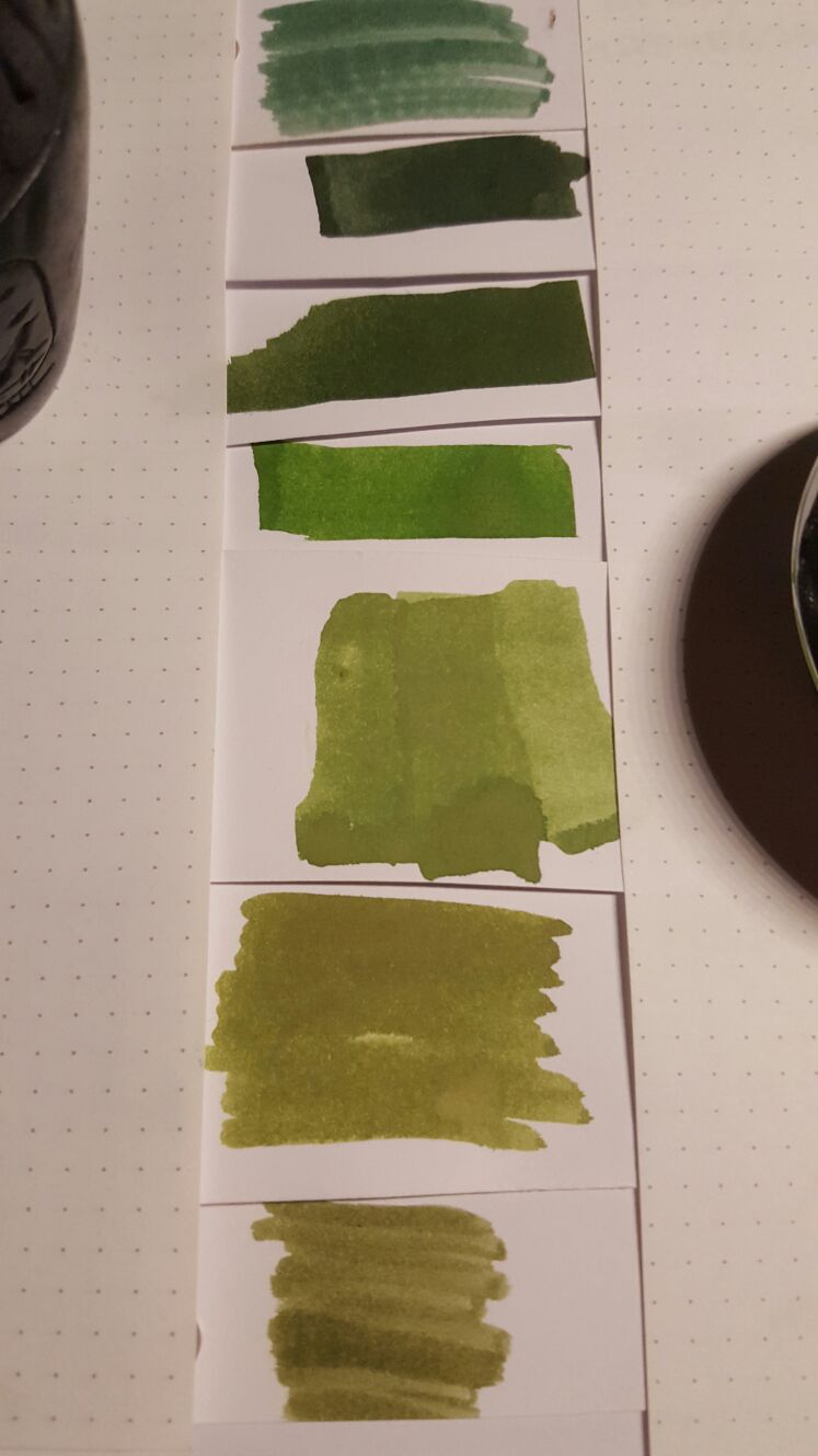 Green Inks.jpg