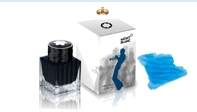 2016-11-22 01_18_16-Montblanc Miles Davis Jazz Blue Ink Bottle (Limited Edition).png