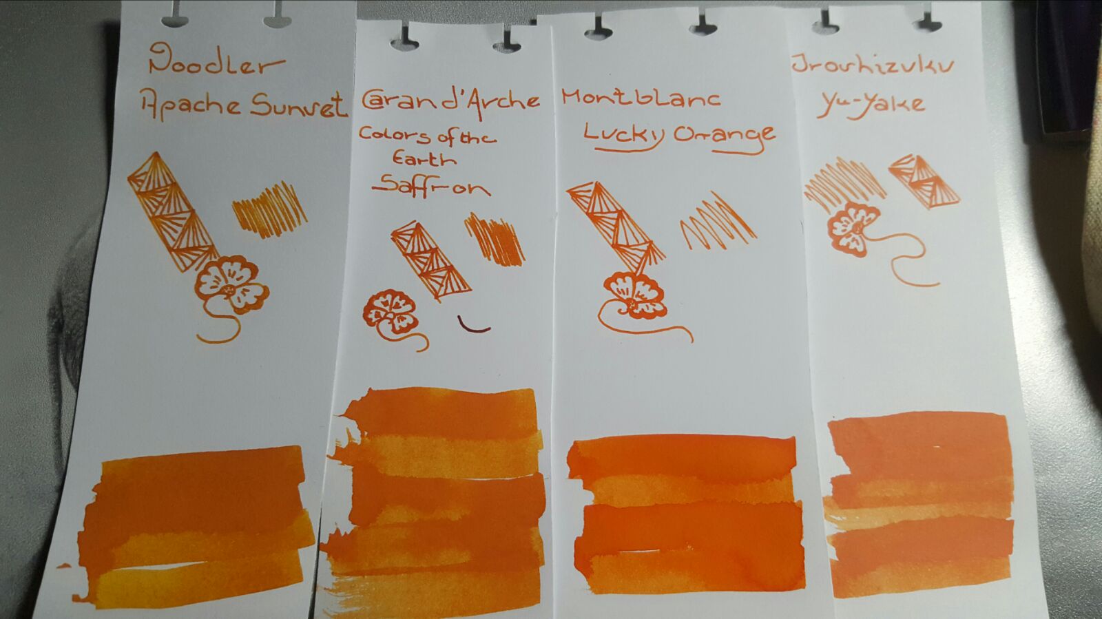 Montblanc Lucky Orange.jpg