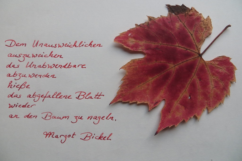 Ein Gedicht Margot Bickel IMG_0087.JPG