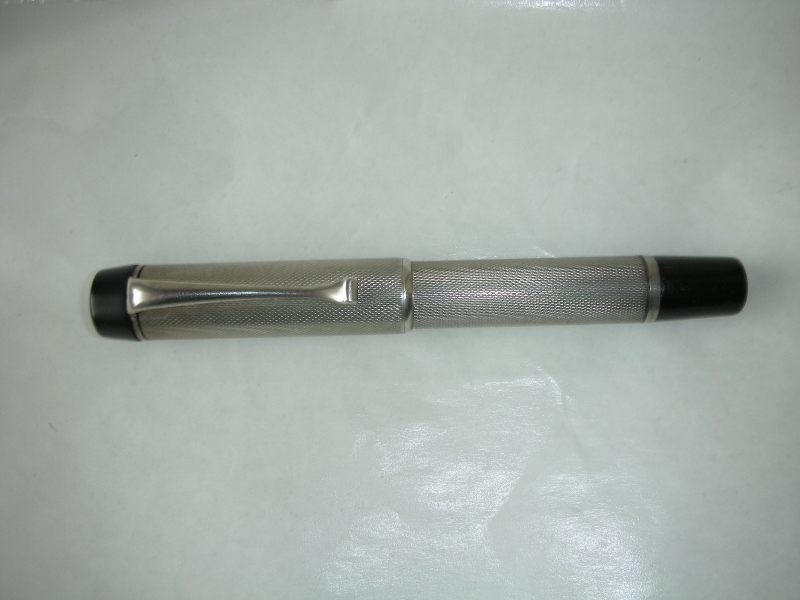 Schreibgeräte 3 030 (800x600).jpg