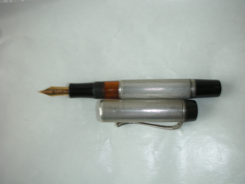 Schreibgeräte 3 031 (800x600).jpg