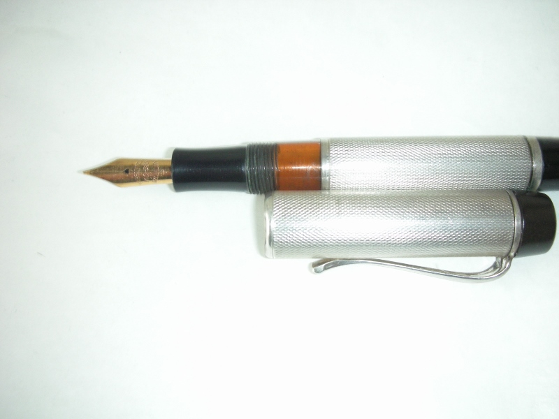 Schreibgeräte 3 034 (800x600).jpg