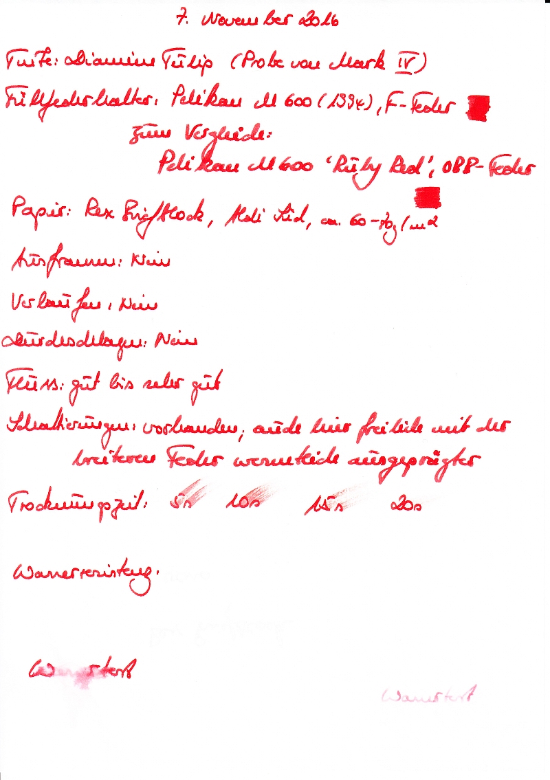 Diamine Tulip_0003_kleiner.jpg