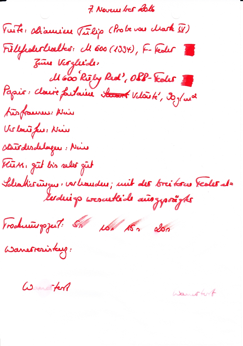 Diamine Tulip_0002_kleiner.jpg