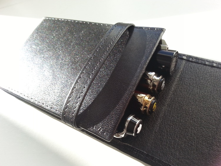 etui 002.jpg