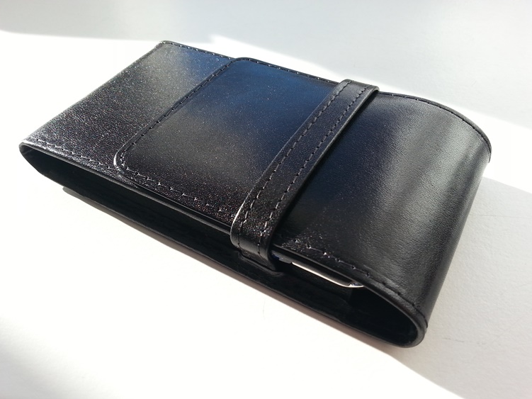 etui 001.jpg