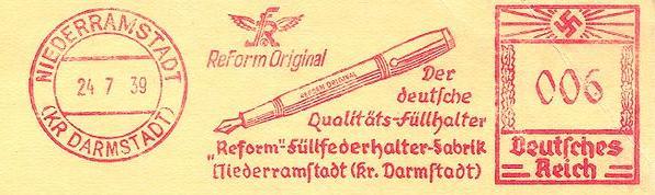 Reform Poststempel.jpg