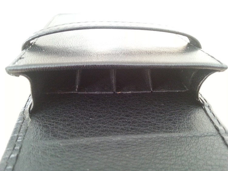 etui 004.jpg