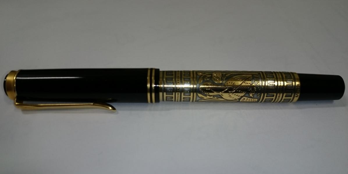 K800_DSC_6646a.JPG