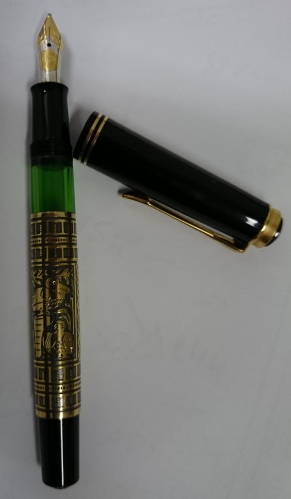 K800_DSC_6647a.JPG