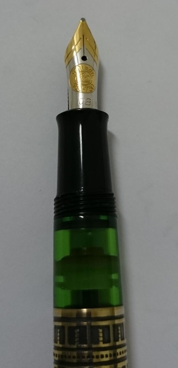 K800_DSC_6649a.JPG