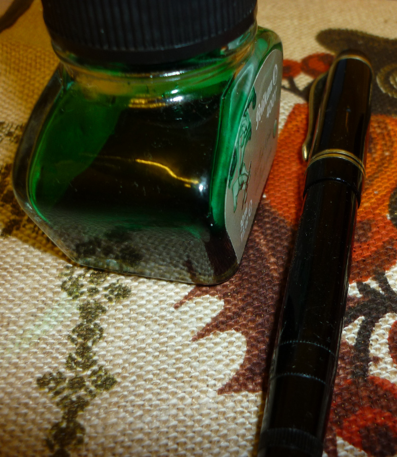 glas1.jpg