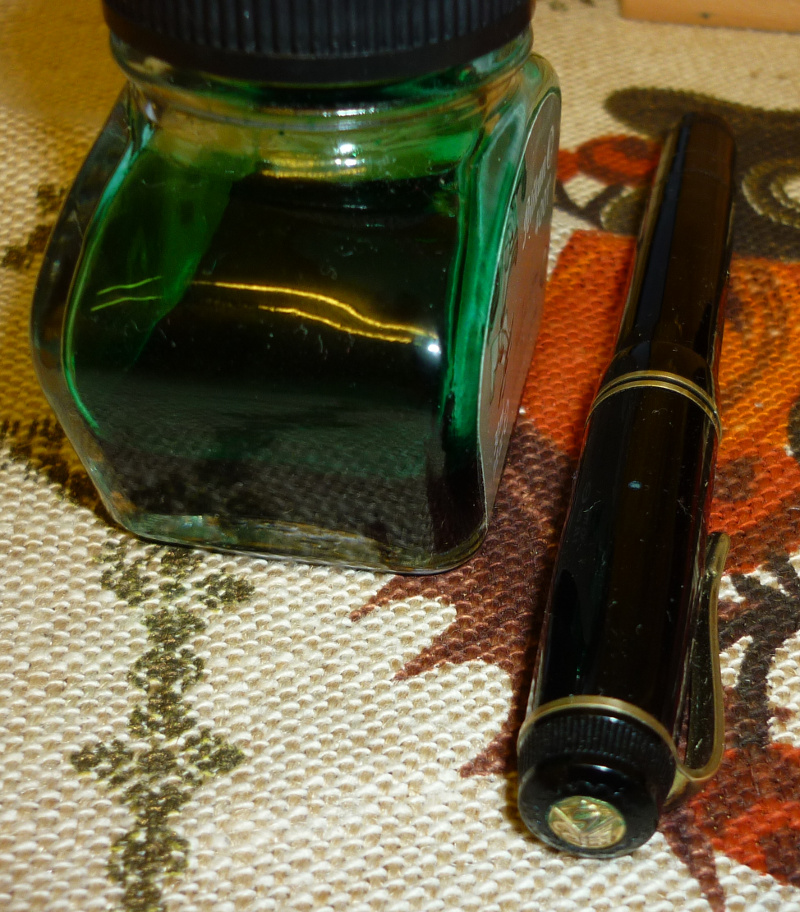 glas2.jpg