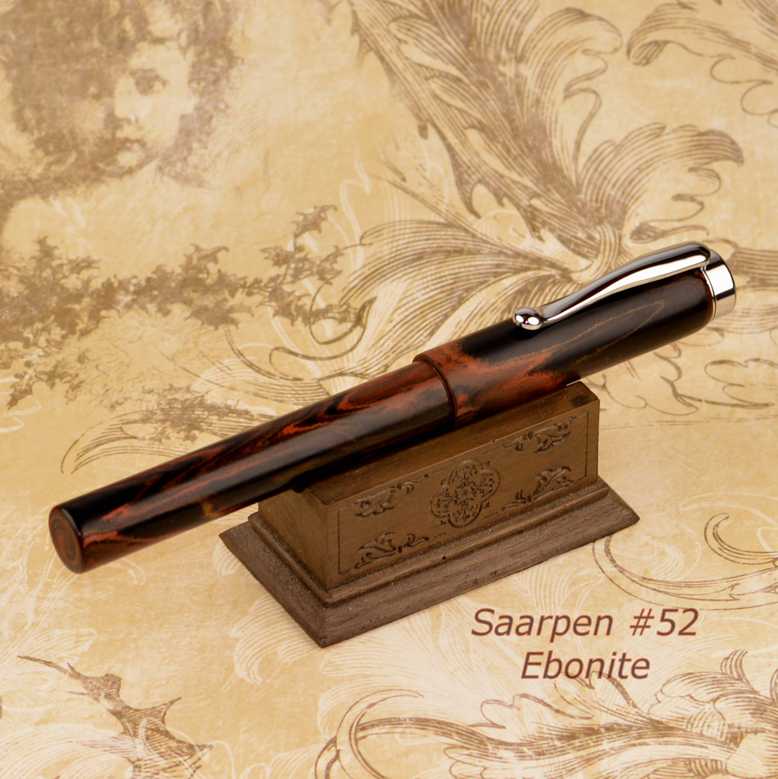 saarpenSP52b.jpg