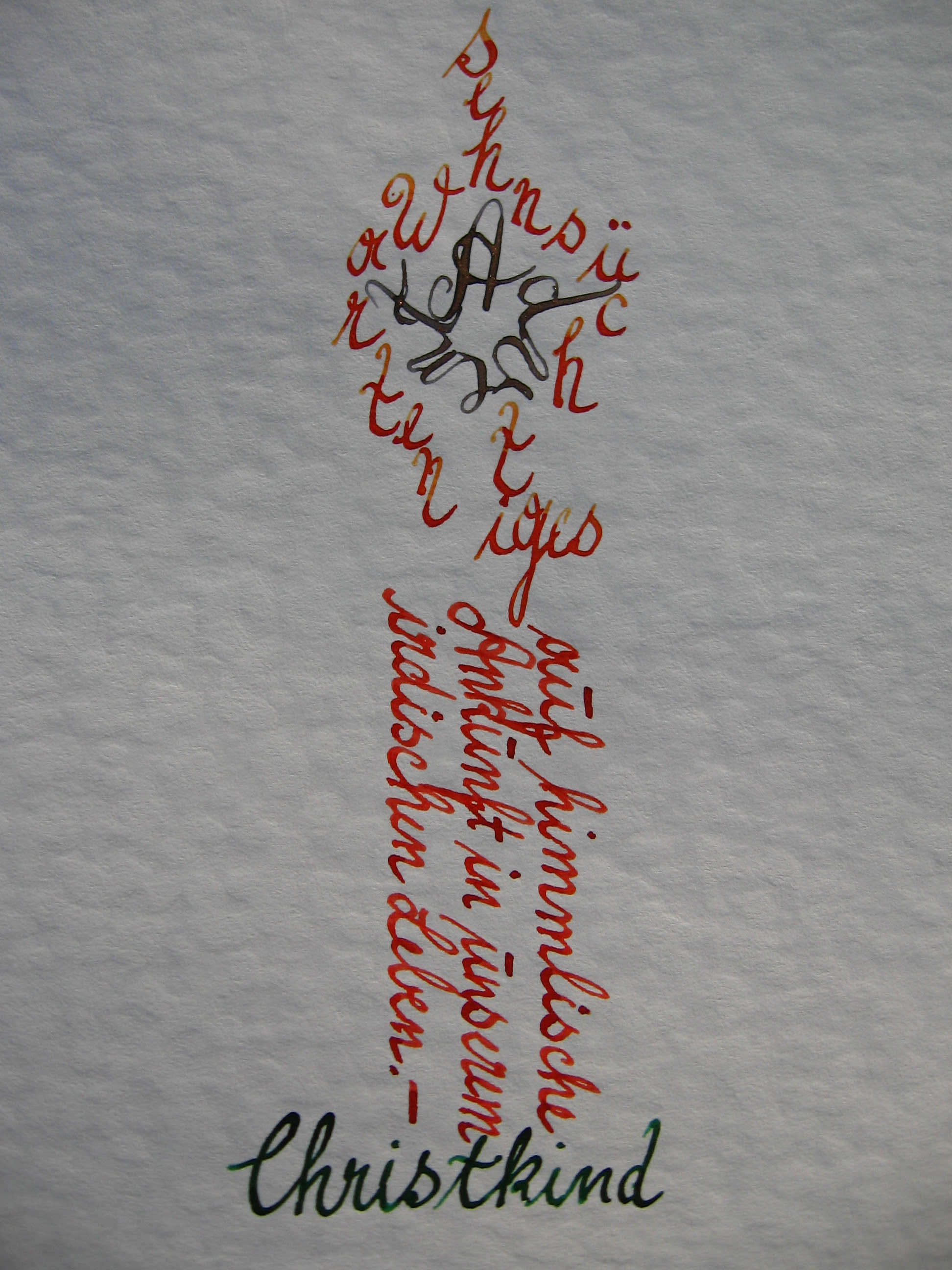 elfchen_01.jpg