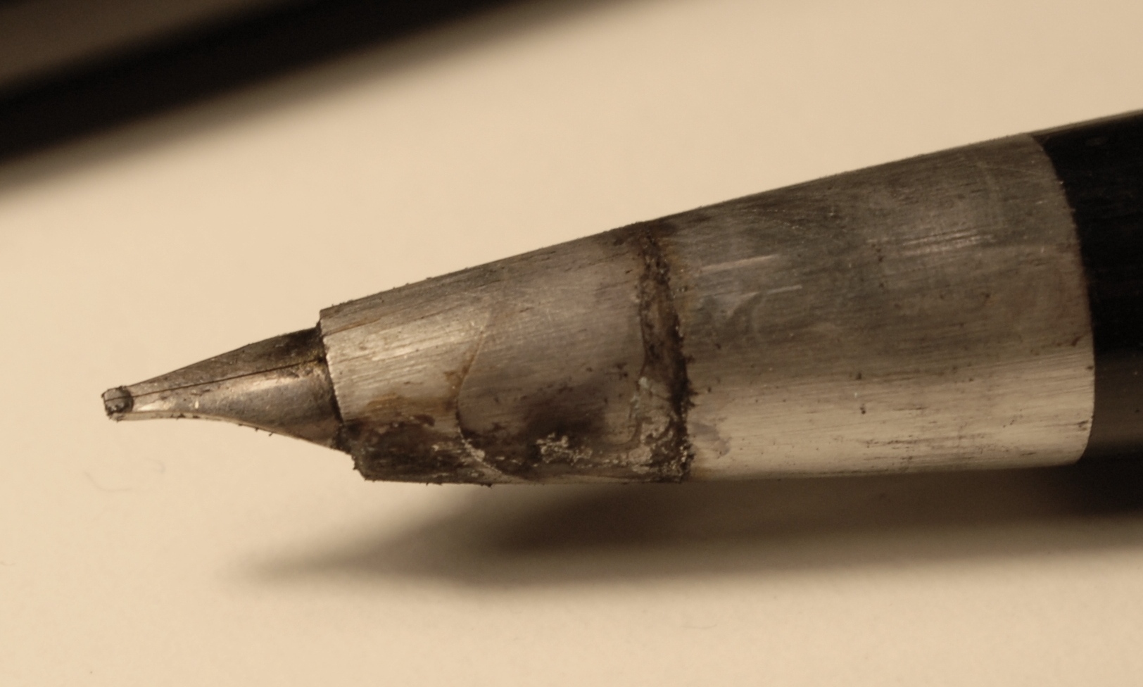 D20_0438a.jpg