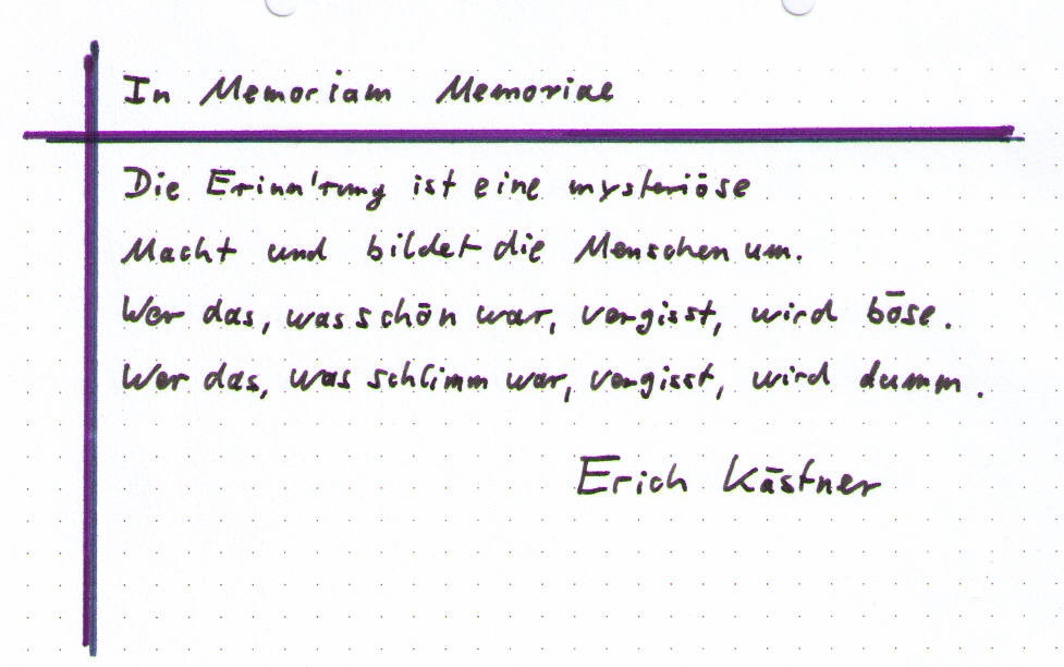 Meomriam Memoriae.jpg