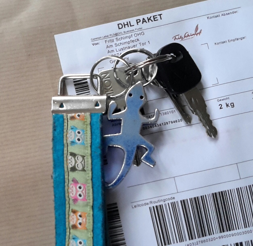 Paket.jpg