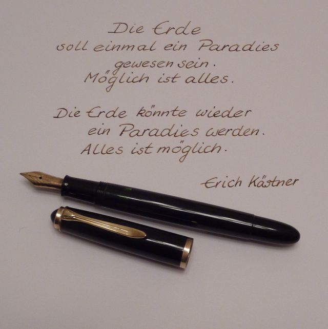 DieErde_Kaestner.jpg