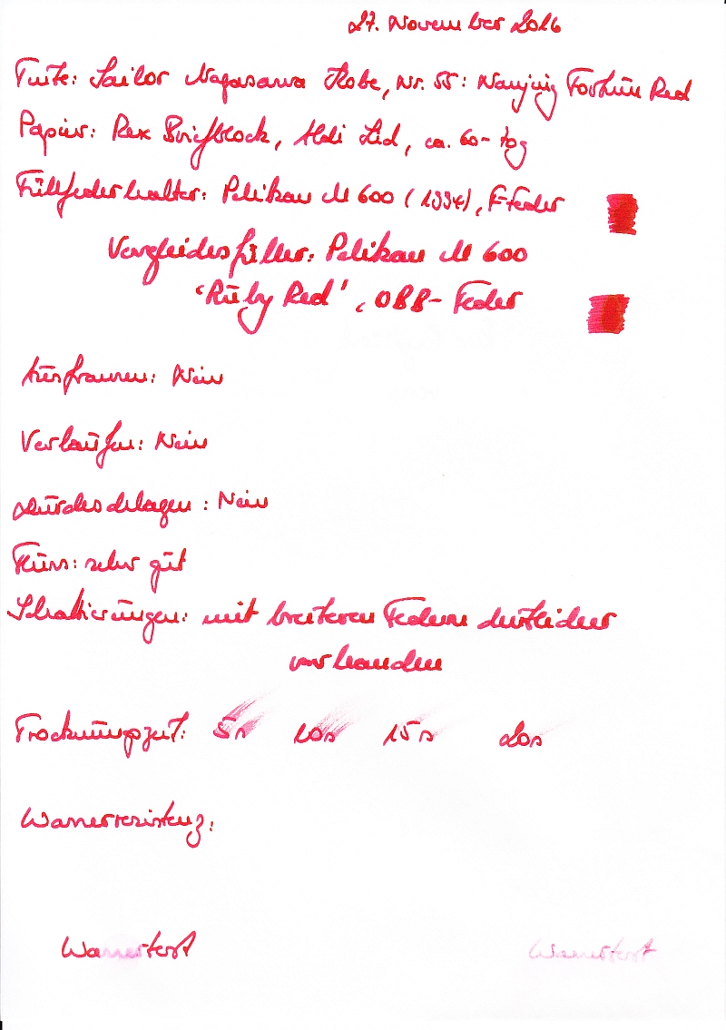 Kobe_55_Nanjing Fortune Red_0003_kleiner.jpg