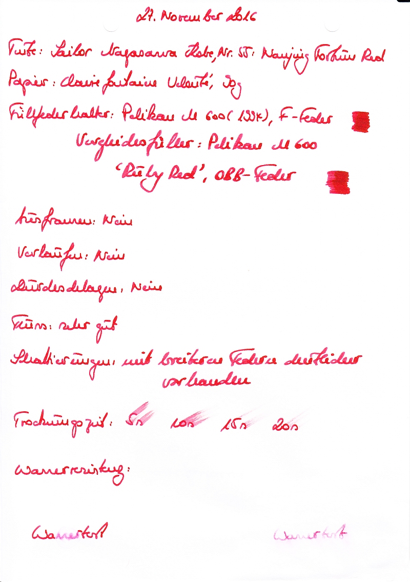 Kobe_55_Nanjing Fortune Red_0002_kleiner.jpg